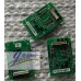 ABB ZGAD-572 Inverter Board - Precision Power Conversion Solution ABB ZGAD-572 Inverter Board - Precision Power Conversion Solution