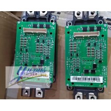 ABB ZGAD-572 Inverter Board - Precision Power Conversion Solution ABB ZGAD-572 Inverter Board - Precision Power Conversion Solution