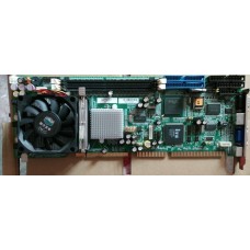 Boost Your Industrial Setup with ADLINK NuPRO-841 REV:3.0 Industrial Motherboard Boost Your Industrial Setup with ADLINK NuPRO-841 REV:3.0 Industrial Motherboard