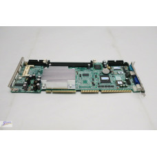 Advantech PCA-6002VE Rev.B1 ISA Motherboard Advantech PCA-6002VE Rev.B1 ISA Motherboard