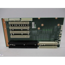 Advantech PCA-6106P4 Rev.A2 Industrial Single-Board Computer Advantech PCA-6106P4 Rev.A2 Industrial Single-Board Computer
