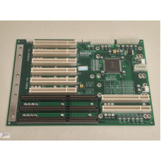 Advantech PCA-6108P6 Industrial-Grade Single Board Computer (SBC) Advantech PCA-6108P6 Industrial-Grade Single Board Computer (SBC)