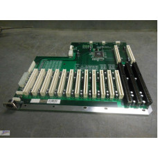 Advantech PCA-6114P12 Industrial Single Board Computer Advantech PCA-6114P12 Industrial Single Board Computer