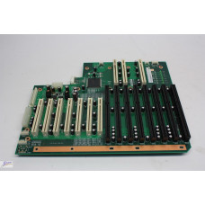 Advantech PCA-6114P7 Board – High-Performance Single-Board Computer Advantech PCA-6114P7 Board – High-Performance Single-Board Computer