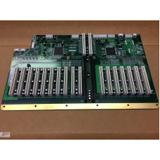 Advantech PCA-6119P17 Rev.B2 Industrial PC Board Advantech PCA-6119P17 Rev.B2 Industrial PC Board