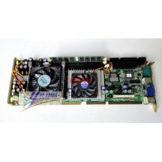 Advantech PCA-6185V ISA Motherboard - Industrial-Grade Performance and Reliability Advantech PCA-6185V ISA Motherboard - Industrial-Grade Performance and Reliability