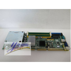 Advantech PCA-6194 REV.A1 19A2619400 ISA Motherboard - Industrial Computing Powerhouse Advantech PCA-6194 REV.A1 19A2619400 ISA Motherboard - Industrial Computing Powerhouse