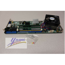 Advantech PCA-6194G2 Industrial ISA Motherboard - High Performance and Reliability Advantech PCA-6194G2 Industrial ISA Motherboard - High Performance and Reliability