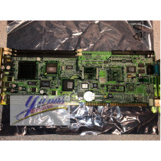 Advantech PCA-6359L ISA Motherboard - High-Performance Industrial Computing Solution Advantech PCA-6359L ISA Motherboard - High-Performance Industrial Computing Solution