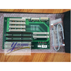 Advantech PCA-6108P4 Industrial Single-Board Computer Advantech PCA-6108P4 Industrial Single-Board Computer