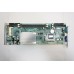 Advantech PCA-6002VE Rev.B1 ISA Motherboard Advantech PCA-6002VE Rev.B1 ISA Motherboard