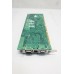 Advantech PCA-6002VE Rev.B1 ISA Motherboard Advantech PCA-6002VE Rev.B1 ISA Motherboard