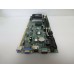 Advantech PCA-6003 Rev.A2 ISA Motherboard Advantech PCA-6003 Rev.A2 ISA Motherboard