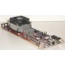 Advantech PCA-6006 ISA Motherboard Advantech PCA-6006 ISA Motherboard
