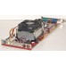 Advantech PCA-6006 ISA Motherboard Advantech PCA-6006 ISA Motherboard