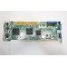 Advantech PCA-6008 Rev.A1 ISA Motherboard Advantech PCA-6008 Rev.A1 ISA Motherboard