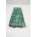 Advantech PCA-6008 Rev.A1 ISA Motherboard Advantech PCA-6008 Rev.A1 ISA Motherboard