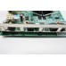 Advantech PCA-6008 Rev.A1 ISA Motherboard Advantech PCA-6008 Rev.A1 ISA Motherboard