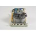 Advantech PCA-6010 Rev.A1 Motherboard Advantech PCA-6010 Rev.A1 Motherboard
