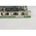 Advantech PCA-6010 Rev.A1 Motherboard Advantech PCA-6010 Rev.A1 Motherboard