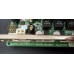 Advantech PCA-6011 REV.A1 ISA Motherboard Advantech PCA-6011 REV.A1 ISA Motherboard