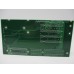 Advantech PCA-6106P4 Rev.A2 Industrial Single-Board Computer Advantech PCA-6106P4 Rev.A2 Industrial Single-Board Computer