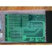Advantech PCA-6108P4 Industrial Single-Board Computer Advantech PCA-6108P4 Industrial Single-Board Computer