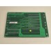 Advantech PCA-6108P6 Industrial-Grade Single Board Computer (SBC) Advantech PCA-6108P6 Industrial-Grade Single Board Computer (SBC)