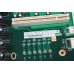 Advantech PCA-6114P7 Board – High-Performance Single-Board Computer Advantech PCA-6114P7 Board – High-Performance Single-Board Computer