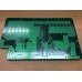 Advantech PCA-6119P17 Rev.B2 Industrial PC Board Advantech PCA-6119P17 Rev.B2 Industrial PC Board