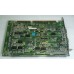 Advantech PCA-6134P Rev.A2 ISA PC104 Motherboard - Industrial Computing Solution Advantech PCA-6134P Rev.A2 ISA PC104 Motherboard - Industrial Computing Solution