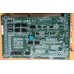 Advantech PCA-6143P ISA PC104 Board - Industrial-Grade ISA Technology Advantech PCA-6143P ISA PC104 Board - Industrial-Grade ISA Technology