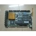 Advantech PCA-6143P ISA PC104 Board - Industrial-Grade ISA Technology Advantech PCA-6143P ISA PC104 Board - Industrial-Grade ISA Technology