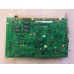 Advantech PCA-6144S Rev.B2 ISA PC104 Motherboard - Industrial-Grade Performance and Reliability Advantech PCA-6144S Rev.B2 ISA PC104 Motherboard - Industrial-Grade Performance and Reliability