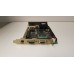 Advantech PCA-6144V Rev.A2 ISA PC104 Motherboard - High-Performance Industrial Computing Solution Advantech PCA-6144V Rev.A2 ISA PC104 Motherboard - High-Performance Industrial Computing Solution