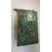 Advantech PCA-6144V Rev.A2 ISA PC104 Motherboard - High-Performance Industrial Computing Solution Advantech PCA-6144V Rev.A2 ISA PC104 Motherboard - High-Performance Industrial Computing Solution