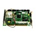 Advantech PCA-6145B/45L REV:C2 ISA PC104 Motherboard - Industrial Embedded Computing Solution Advantech PCA-6145B/45L REV:C2 ISA PC104 Motherboard - Industrial Embedded Computing Solution