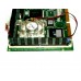 Advantech PCA-6145B/45L REV:C2 ISA PC104 Motherboard - Industrial Embedded Computing Solution Advantech PCA-6145B/45L REV:C2 ISA PC104 Motherboard - Industrial Embedded Computing Solution