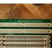 Advantech PCA-6147 486/386 Rev B3 Industrial CPU Card - High-Performance Industrial Computing Solution Advantech PCA-6147 486/386 Rev B3 Industrial CPU Card - High-Performance Industrial Computing Solution