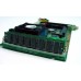 Advantech PCA-6153 REV.A2 ISA PC104 Motherboard - Industrial-Grade Embedded Computing Solution Advantech PCA-6153 REV.A2 ISA PC104 Motherboard - Industrial-Grade Embedded Computing Solution