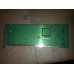 Advantech PCA-6155V REV.A1 ISA Motherboard - Industrial Computing Powerhouse Advantech PCA-6155V REV.A1 ISA Motherboard - Industrial Computing Powerhouse