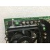 Advantech PCA-6178 ISA Board - High-Performance Industrial Computing Solution Advantech PCA-6178 ISA Board - High-Performance Industrial Computing Solution