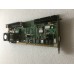 Advantech PCA-6178 ISA Board - High-Performance Industrial Computing Solution Advantech PCA-6178 ISA Board - High-Performance Industrial Computing Solution