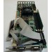 Advantech PCA-6179VE ISA Board - Industrial-Grade Legacy Computing Solution Advantech PCA-6179VE ISA Board - Industrial-Grade Legacy Computing Solution