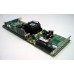 Advantech PCA-6179V ISA Motherboard - Industrial-Grade Computing Excellence Advantech PCA-6179V ISA Motherboard - Industrial-Grade Computing Excellence