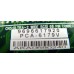 Advantech PCA-6179V ISA Motherboard - Industrial-Grade Computing Excellence Advantech PCA-6179V ISA Motherboard - Industrial-Grade Computing Excellence