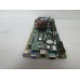 Advantech PCA-6186 Rev.B2 ISA Motherboard - Industrial Computing Excellence Advantech PCA-6186 Rev.B2 ISA Motherboard - Industrial Computing Excellence