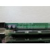 Advantech PCA-6186 Rev.B2 ISA Motherboard - Industrial Computing Excellence Advantech PCA-6186 Rev.B2 ISA Motherboard - Industrial Computing Excellence