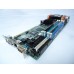 Advantech PCA-6187VG Rev: A2 PCA-6187 Rev.A2 ISA Motherboard Advantech PCA-6187VG Rev: A2 PCA-6187 Rev.A2 ISA Motherboard