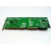 Advantech PCA-6187 Rev.A1 ISA Motherboard - Industrial-Grade Performance Advantech PCA-6187 Rev.A1 ISA Motherboard - Industrial-Grade Performance